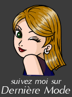 Dernière Mode