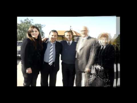 DIBAK KARAM_ L 2adar brou7 we7de jama3na !!!