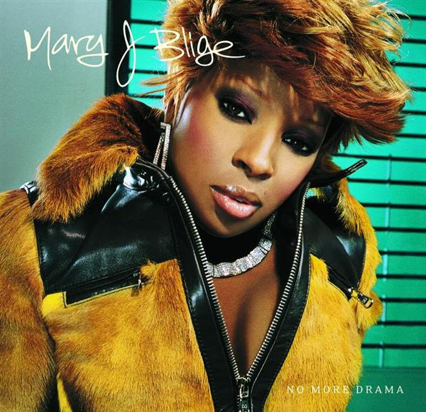  Musictoday Superstore