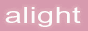 alight.com fashions for sizes 14W - 28W