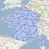Frankrijk Regio's - Categorie:Regio in Frankrijk - Wikinieuws - Frankrijk heeft specifieke maatregelen genomen voor reizen vanuit het verenigd koninkrijk.