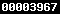 blogspot visitor counter