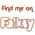 folksy blog logo2