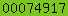 counter on blogger