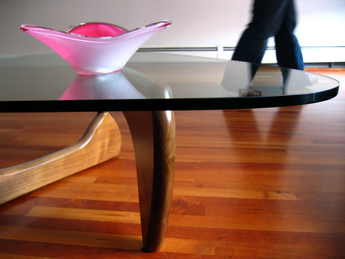 Modern Living Room, Living Room Interior, Living Room Design, Living Room decoration, Minimalist Living Room, Living Room decoration