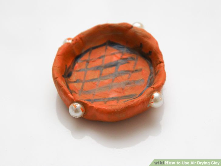 Use Air Drying Clay Step 13.jpg