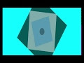 How to download and install XARA 3D MAKER CRACK