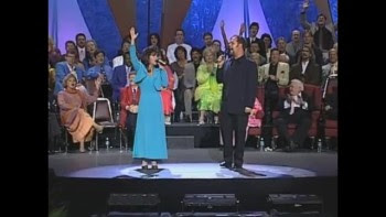 Candy Hemphill Christmas And David Phelps Jesus Saves Christian Music Videos