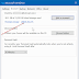 Windows Update Signed Out Of Your Account : I have an issue that every time i reboot windows 10 pro, i am signed out of many of my accounts which require me to sign in again.