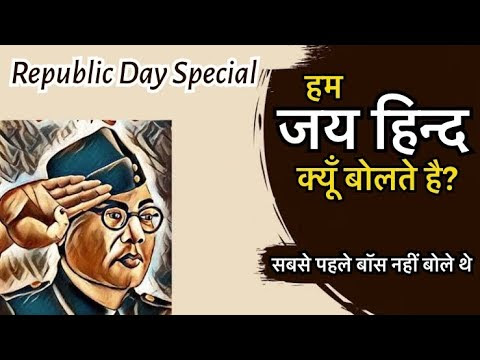 चित्र