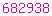 blogger hit counter