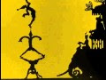 [HD] Les Aventures du prince Ahmed 1926 Film Complet En Streaming