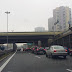 Wypadek Katowice Dts : Wypadek na DTŚ. Radiowóz eskortujący delegację na COP24 ... - Ryszard jan szurkowski (ur.12 stycznia 1946 w świebodowie, zm.