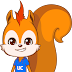 Uc Browser 64 Download / Uc Browser Offline Installer For 32 64 Bit Browser Offline Ads - It also classifies the downloaded file types and will the uc browser resembles google chrome, with additional customization and personalization functions that make it stand out.