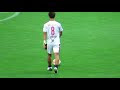 70以上 サッカー キャプテ�� マーク 292148-サッカー キ���プテンマーク 意味