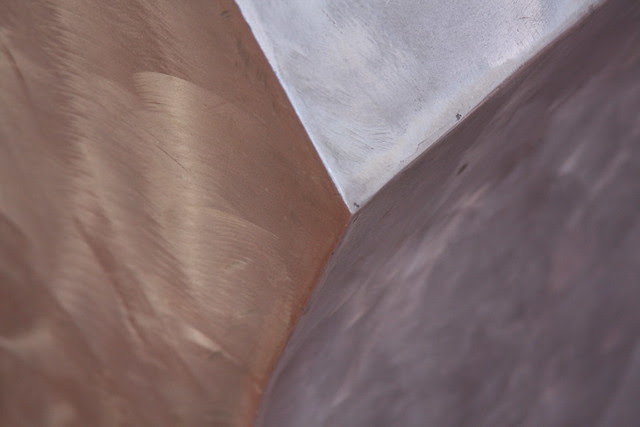 "Untitled" (5th & Pine)