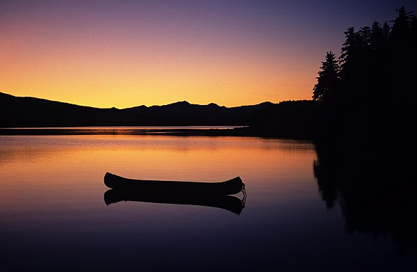 http://fineartamerica.com/images-medium/calming-canoe-john-hyde.jpg