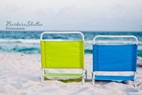 Resized banner