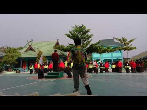 Gambar