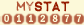 mystat