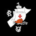Vasco Da Gama Png / CR Vasco da Gama Campeonato Carioca Campeonato Brasileiro ... - Maybe you would like to learn more about one of these?