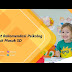  Excellent Parenting Tips Untuk Orang Tua Usia  Oleh wu05swain