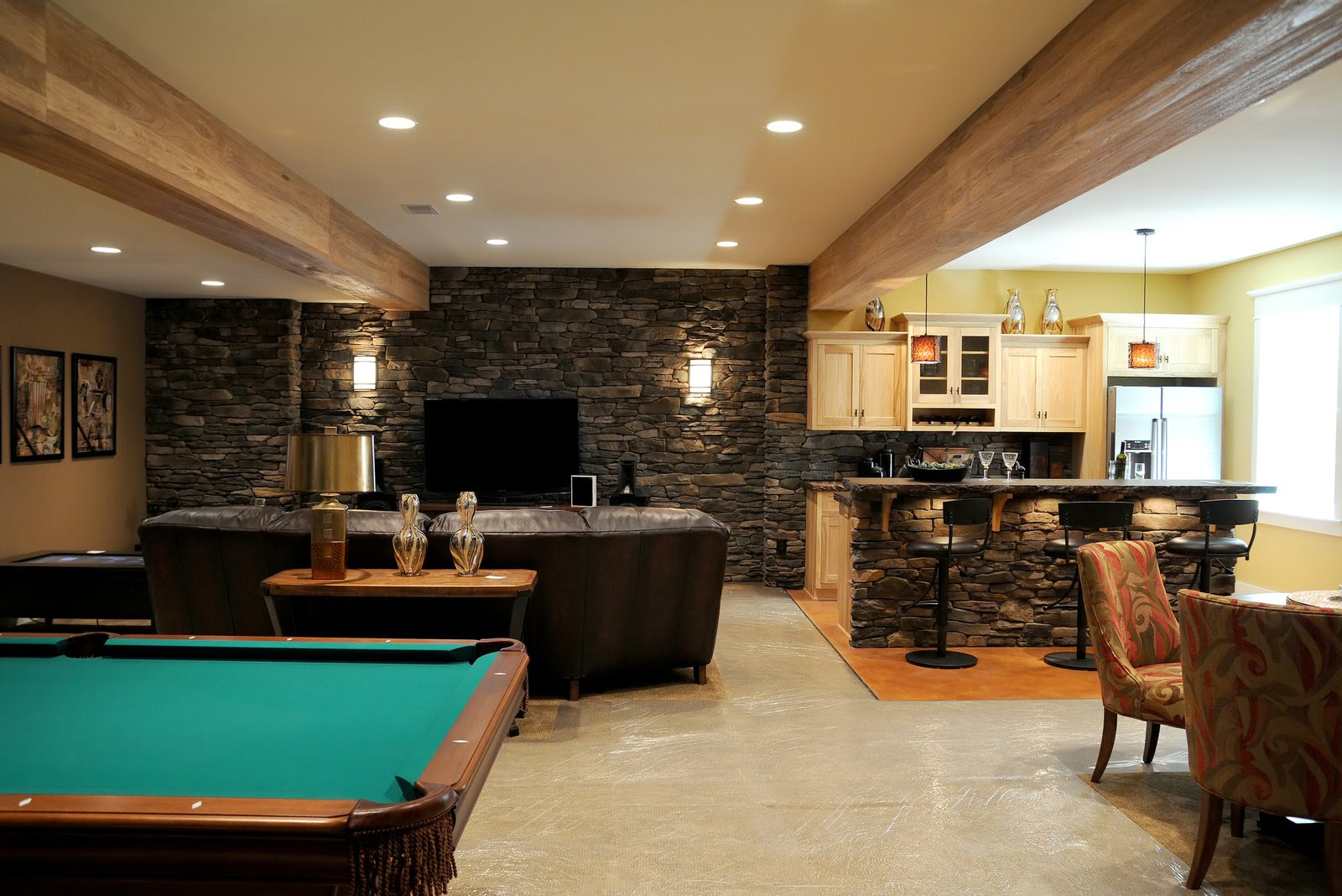 Beautiful Ways To Remodeling Basements Interior Vogue Beautiful Ways To Remodeling Basements Interior Vogue