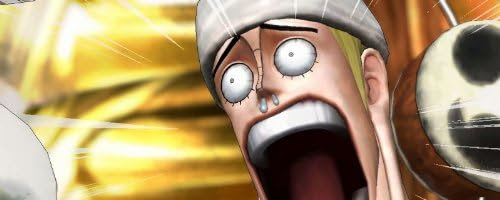 ワンピース海賊無双2の操作可能キャラ 全登場キャスト一覧