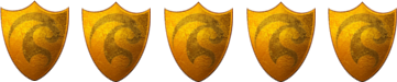  photo 5stars_zpsaa3284a5.png