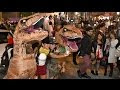ハロウィーン 画像 196085-ハロウィーン 画像