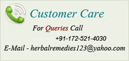 Planet Ayurveda, Contact Us, Contact to Planet Ayurveda, Planet Ayurveda Contact, Customer Care