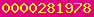 free web page counters