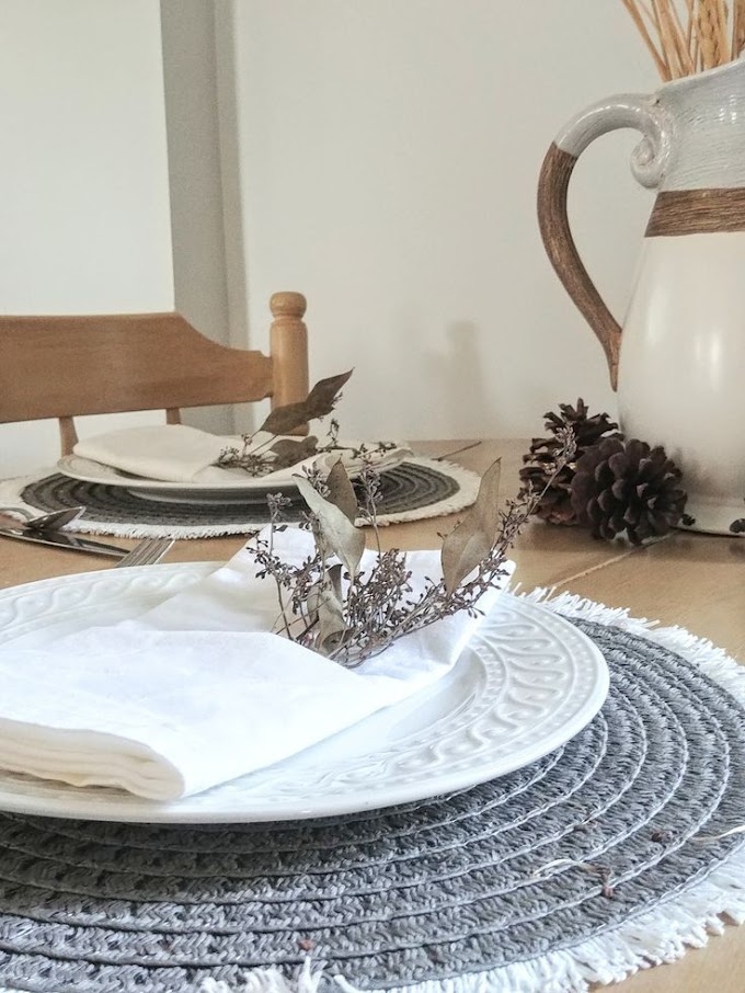 Small Center Table : Small Coffee Table Benefits and Tips - MidCityEast : 3:27pm on jul 05, 2018.