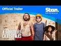 Best Horror Movies On Stan Australia - Editor S Pick 9 Best Horror Movies On Stan Whistleout - From wikipedia, the free encyclopedia.