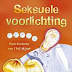 Sexuele Voorlichting Documentary 1991 / Sexual education for boys and girls (1991).