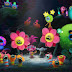 Trolls Movie Trivia Questions - Our online art trivia quizzes can be adapted to suit your requirements for taking some of the top art quizzes.
