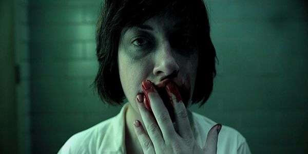 Sanitarium 2013