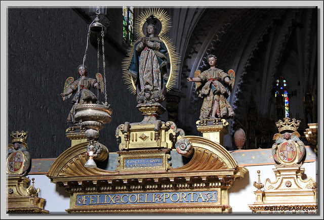 XI Encuentros (Cartuja) 5