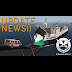 Stormworks Build And Rescue Map / Stormworks: Build and Rescue - Gearbox Guide - Click to see our best video content.