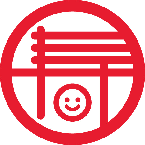 Downloads お名紋