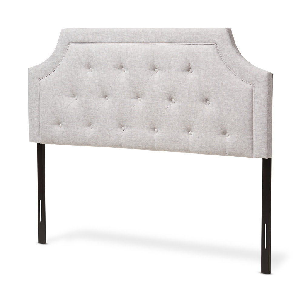 full size bed frame headboard and footboard