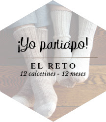 yoparticipo-docemeses-docecalcetines2