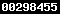 blogger counter