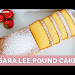 Sara Lee Cake Free Download Music Mp3 and Mp4