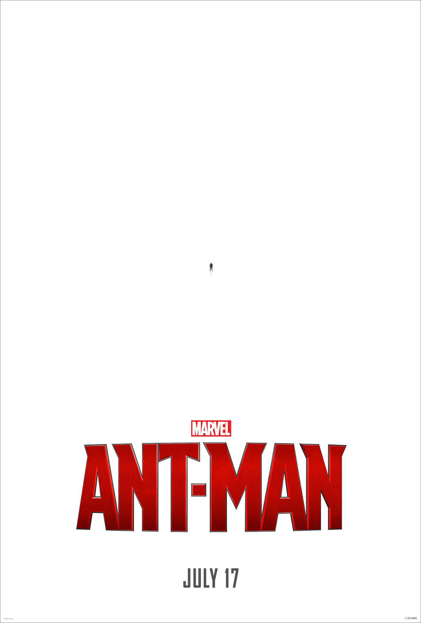 Courtesy Marvel Studios