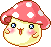 cute emoticons Pictures, Images and Photos