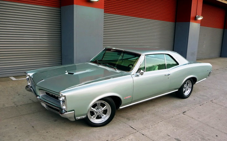 car parts for sale in germany