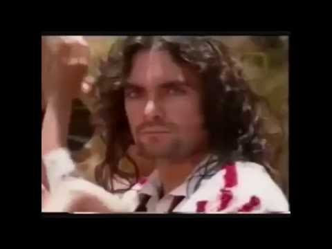 Band ODESSA   Расцвела черёмуха Cover HD