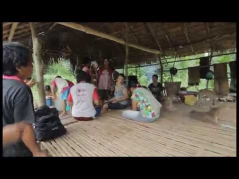 VIDEO : MONEV KARINA - CKK JULI 2015
