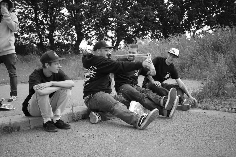 Photobucket